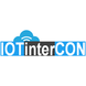 IOTINTERCON LABS